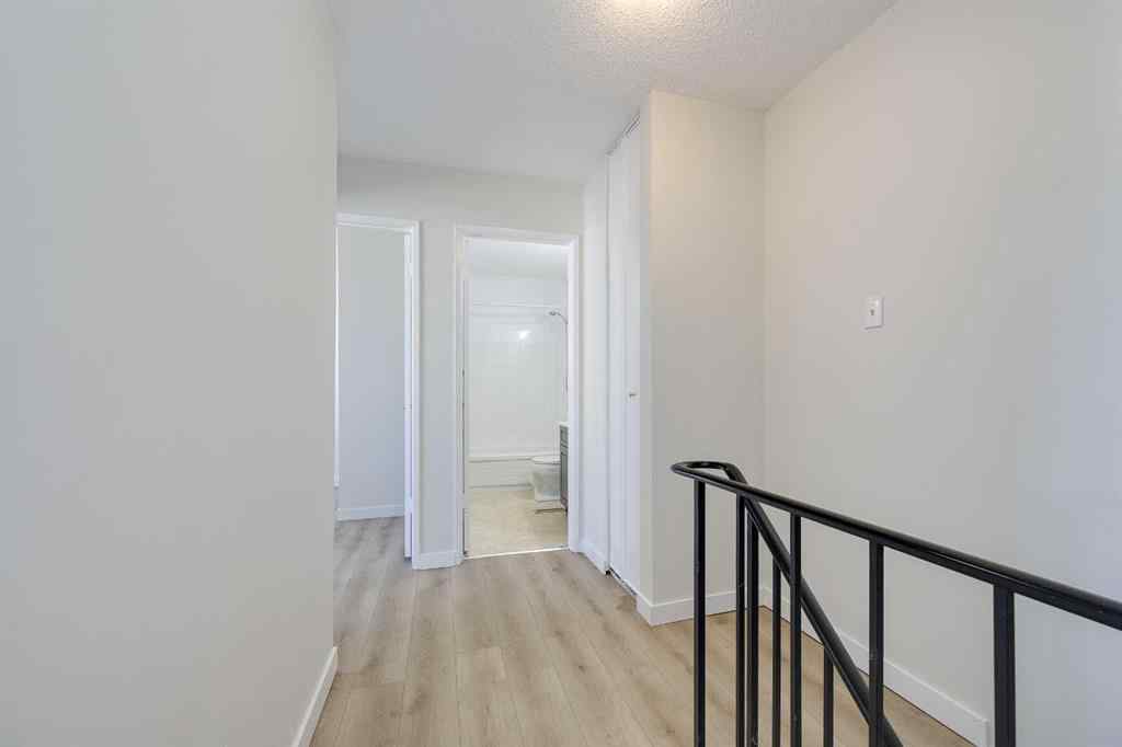 MLS® A2241075 - Unit #35 20 Alford Avenue  in Anders Park Red Deer, Residential