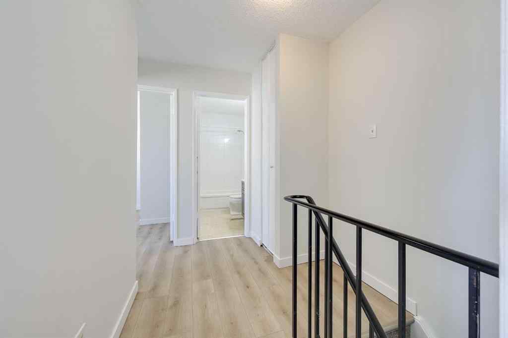 MLS® A2241075 - Unit #35 20 Alford Avenue  in Anders Park Red Deer, Residential