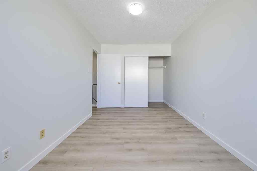 MLS® A2241075 - Unit #35 20 Alford Avenue  in Anders Park Red Deer, Residential