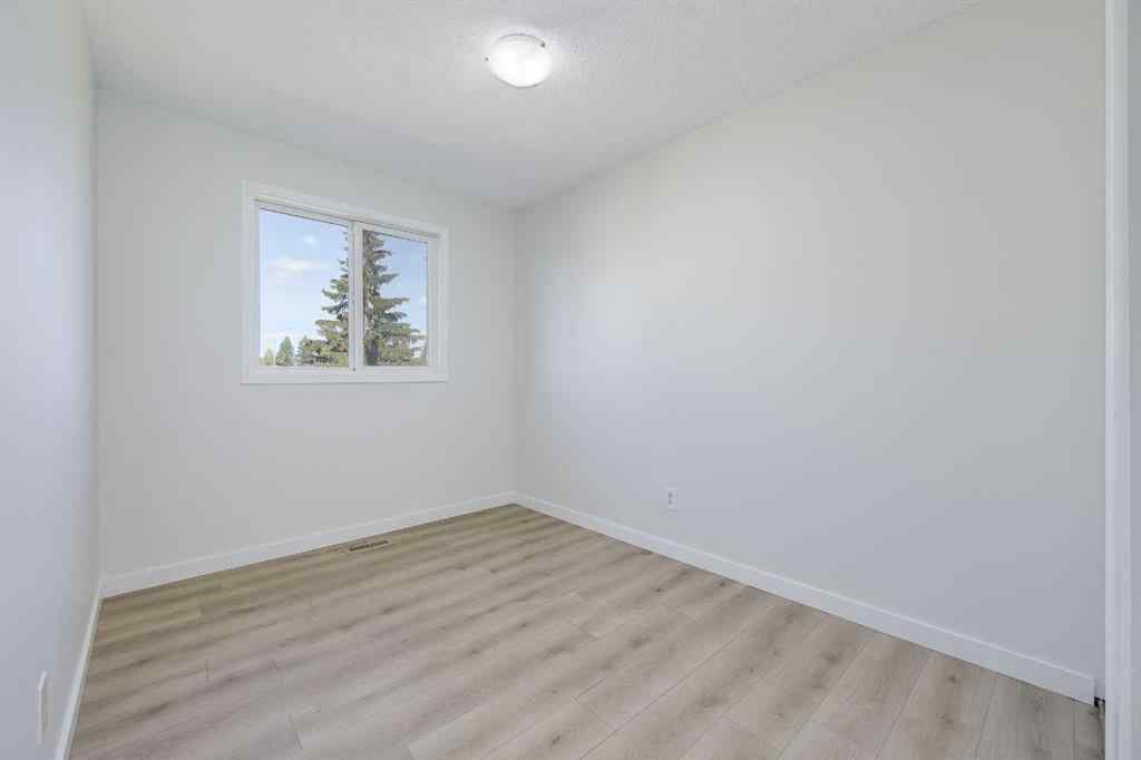 MLS® A2241075 - Unit #35 20 Alford Avenue  in Anders Park Red Deer, Residential