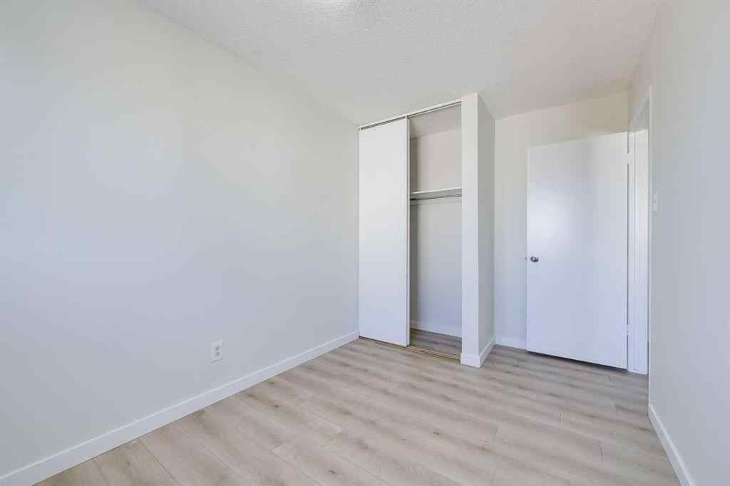 MLS® A2241075 - Unit #35 20 Alford Avenue  in Anders Park Red Deer, Residential