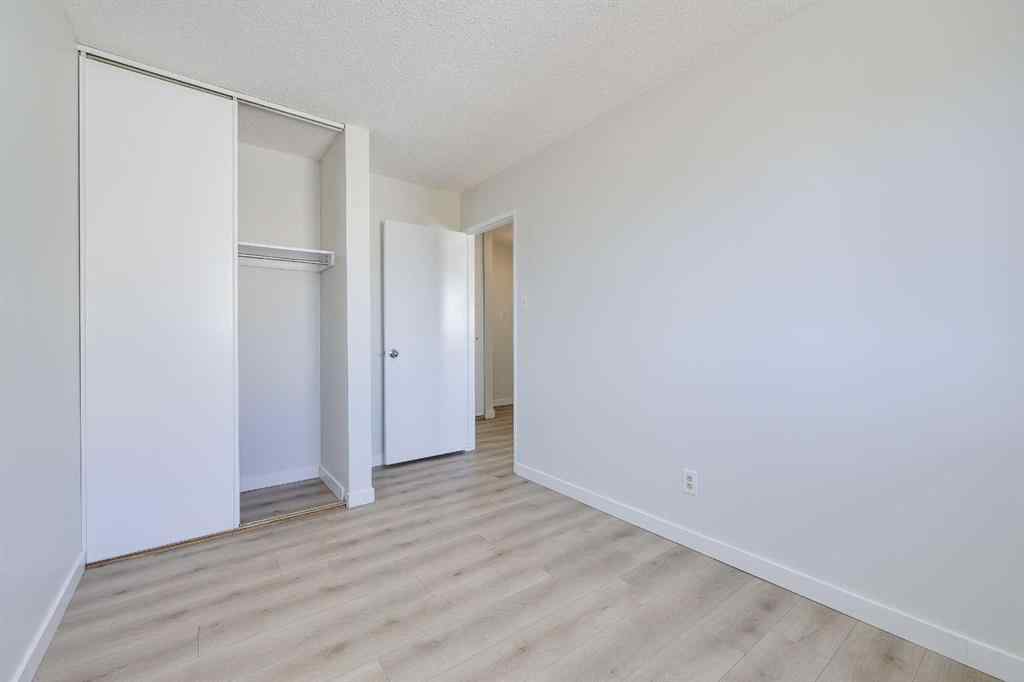 MLS® A2241075 - Unit #35 20 Alford Avenue  in Anders Park Red Deer, Residential