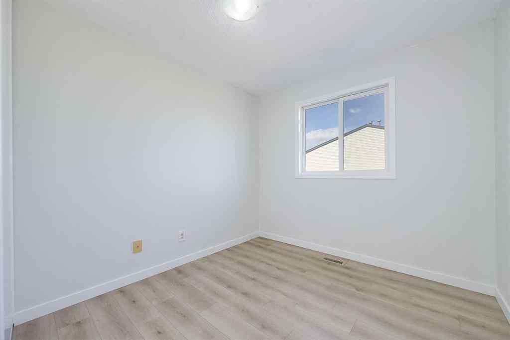 MLS® A2241075 - Unit #35 20 Alford Avenue  in Anders Park Red Deer, Residential