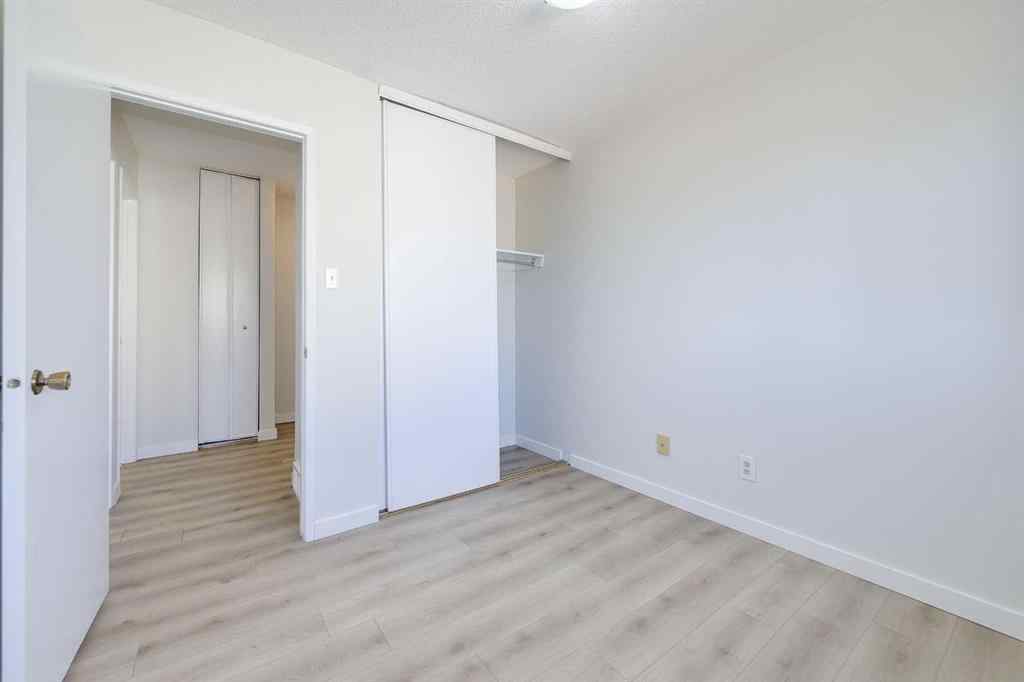 MLS® A2241075 - Unit #35 20 Alford Avenue  in Anders Park Red Deer, Residential