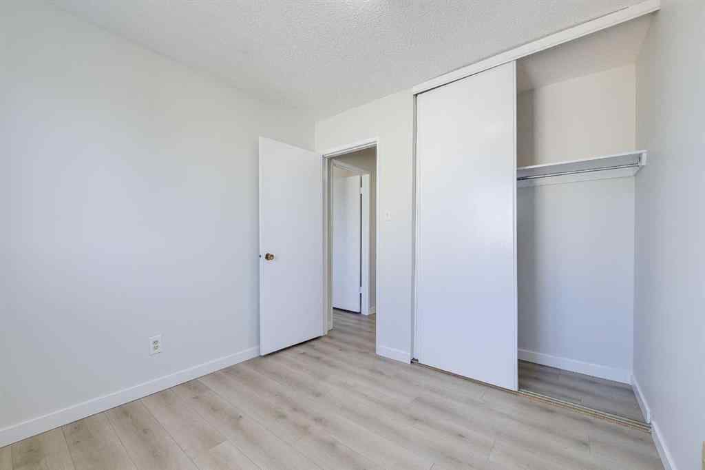 MLS® A2241075 - Unit #35 20 Alford Avenue  in Anders Park Red Deer, Residential