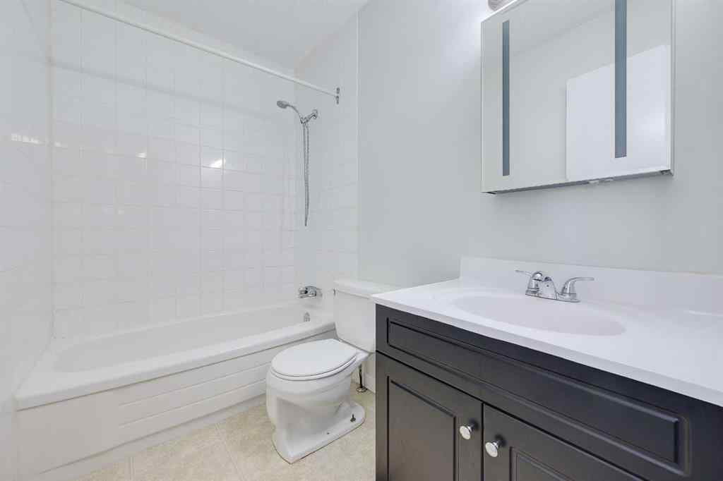 MLS® A2241075 - Unit #35 20 Alford Avenue  in Anders Park Red Deer, Residential