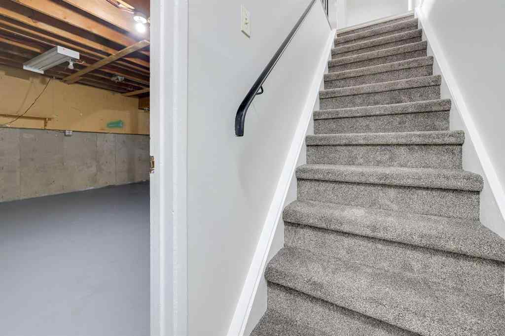 MLS® A2241075 - Unit #35 20 Alford Avenue  in Anders Park Red Deer, Residential