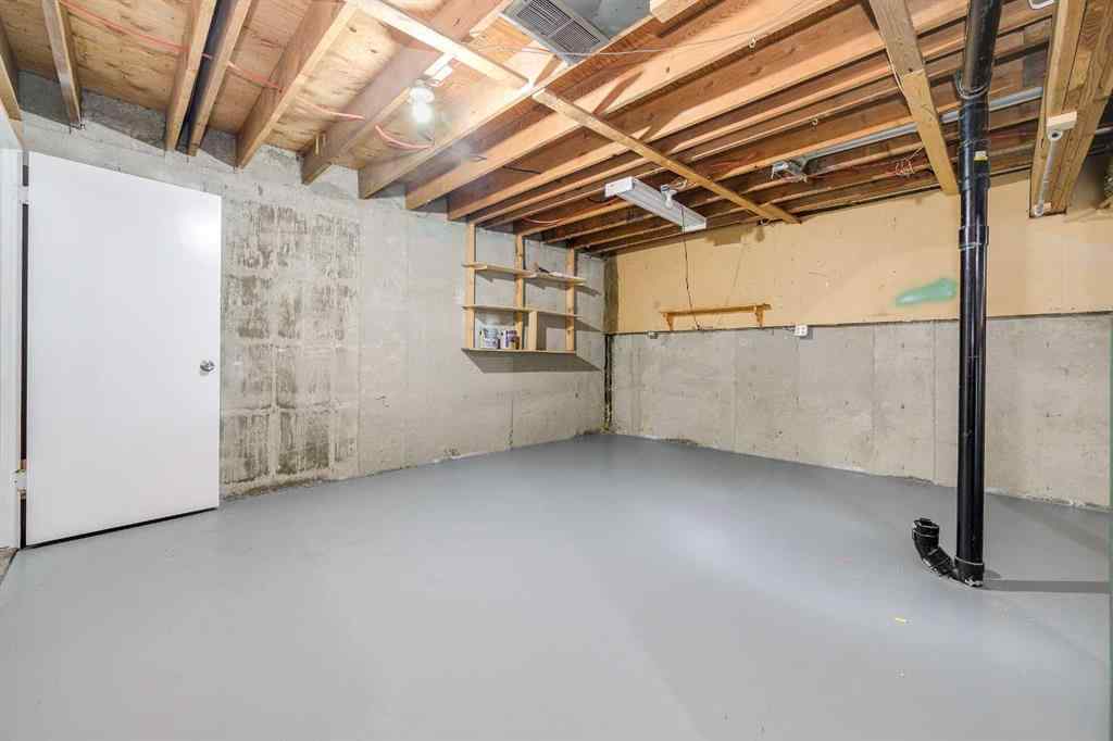 MLS® A2241075 - Unit #35 20 Alford Avenue  in Anders Park Red Deer, Residential