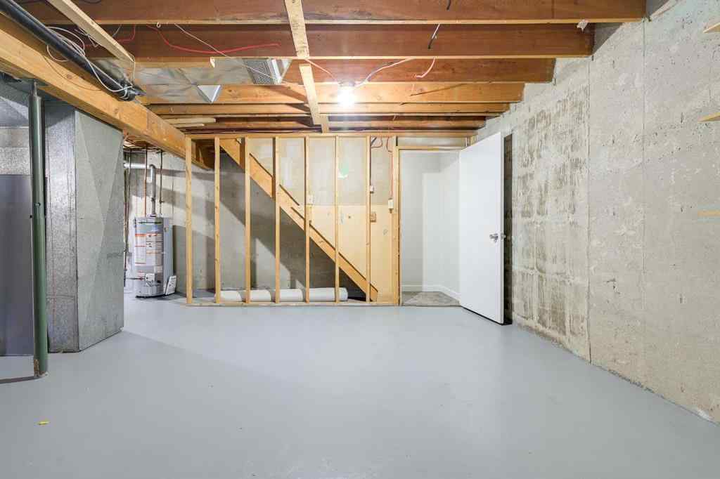 MLS® A2241075 - Unit #35 20 Alford Avenue  in Anders Park Red Deer, Residential