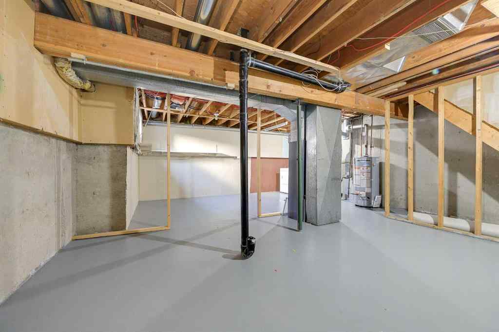 MLS® A2241075 - Unit #35 20 Alford Avenue  in Anders Park Red Deer, Residential