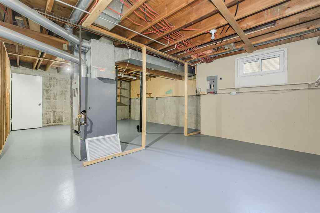 MLS® A2241075 - Unit #35 20 Alford Avenue  in Anders Park Red Deer, Residential