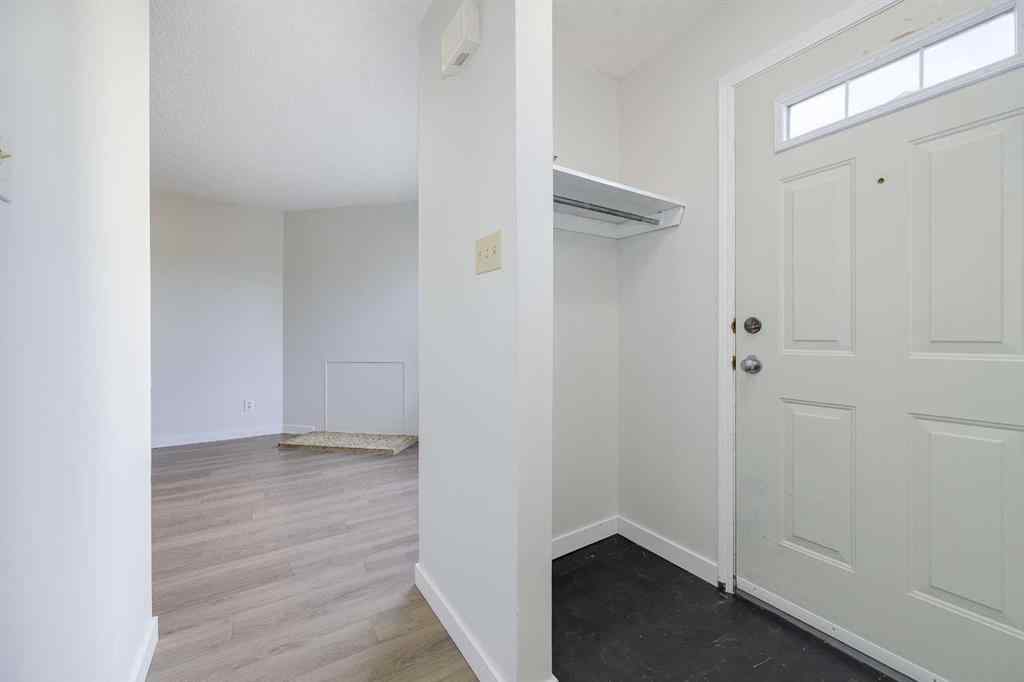 MLS® A2241075 - Unit #35 20 Alford Avenue  in Anders Park Red Deer, Residential