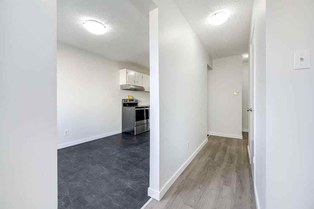 MLS® A2241075 - Unit #35 20 Alford Avenue  in Anders Park Red Deer, Residential