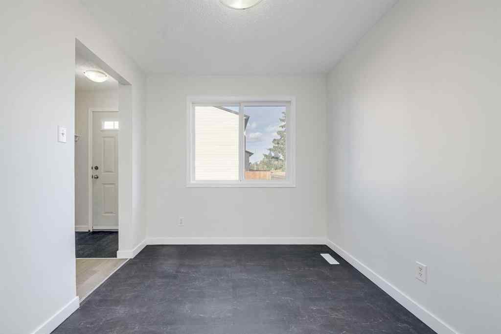 MLS® A2241075 - Unit #35 20 Alford Avenue  in Anders Park Red Deer, Residential