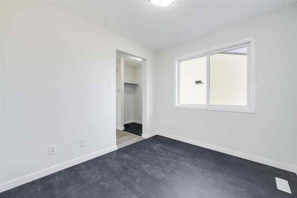 MLS® A2241075 - Unit #35 20 Alford Avenue  in Anders Park Red Deer, Residential