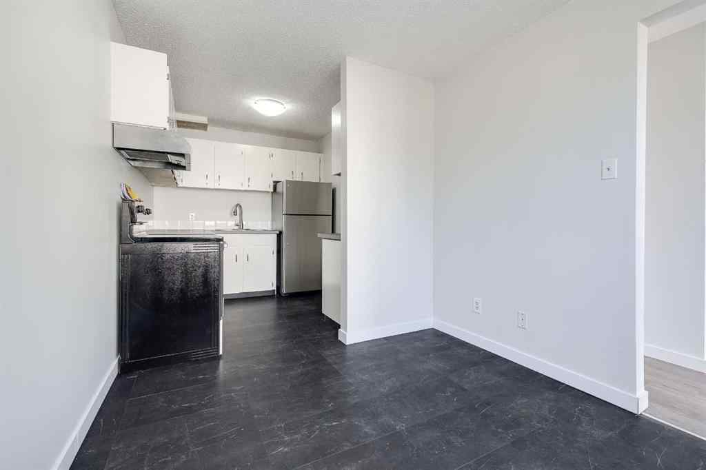 MLS® A2241075 - Unit #35 20 Alford Avenue  in Anders Park Red Deer, Residential