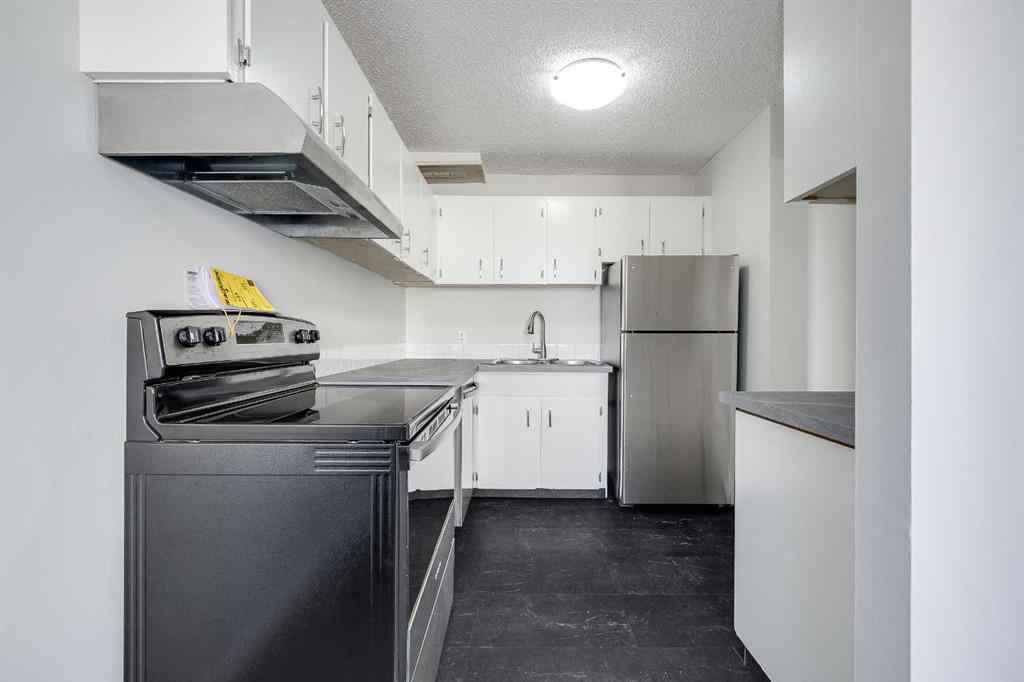 MLS® A2241075 - Unit #35 20 Alford Avenue  in Anders Park Red Deer, Residential