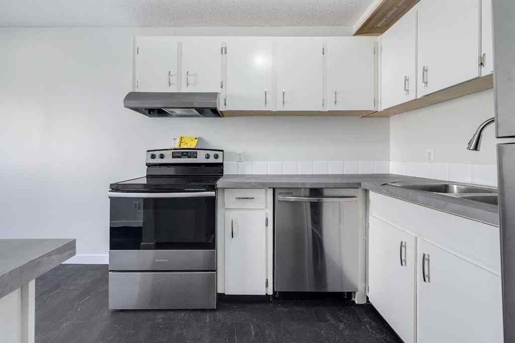 MLS® A2241075 - Unit #35 20 Alford Avenue  in Anders Park Red Deer, Residential