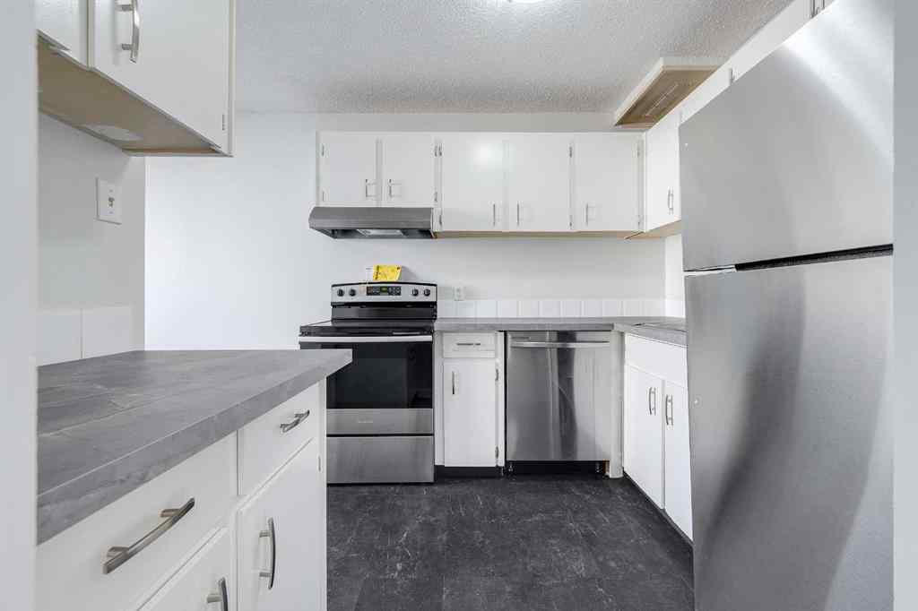 MLS® A2241075 - Unit #35 20 Alford Avenue  in Anders Park Red Deer, Residential