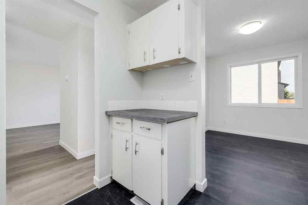 MLS® A2241075 - Unit #35 20 Alford Avenue  in Anders Park Red Deer, Residential