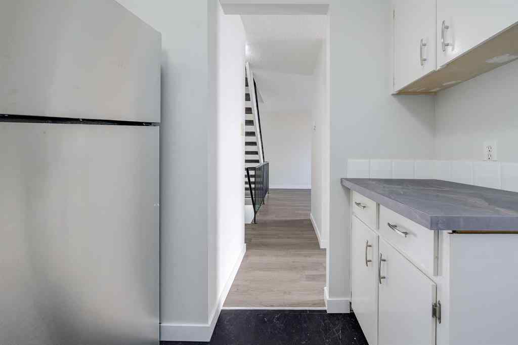 MLS® A2241075 - Unit #35 20 Alford Avenue  in Anders Park Red Deer, Residential