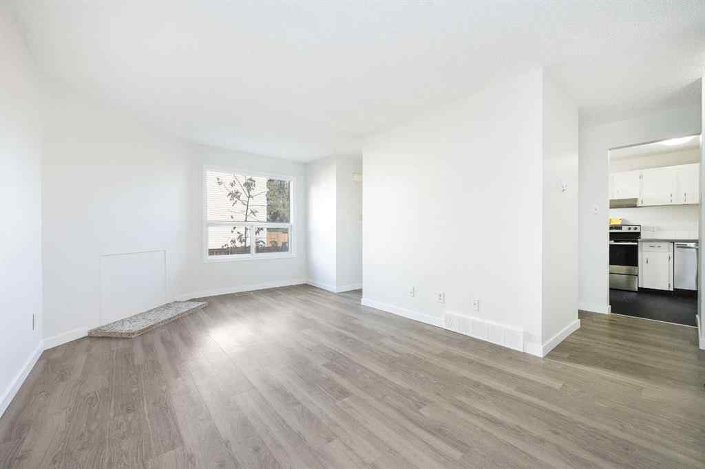 MLS® A2241075 - Unit #35 20 Alford Avenue  in Anders Park Red Deer, Residential