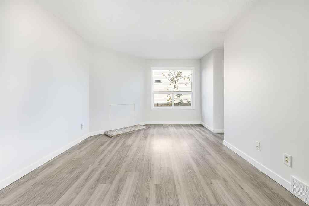 MLS® A2241075 - Unit #35 20 Alford Avenue  in Anders Park Red Deer, Residential