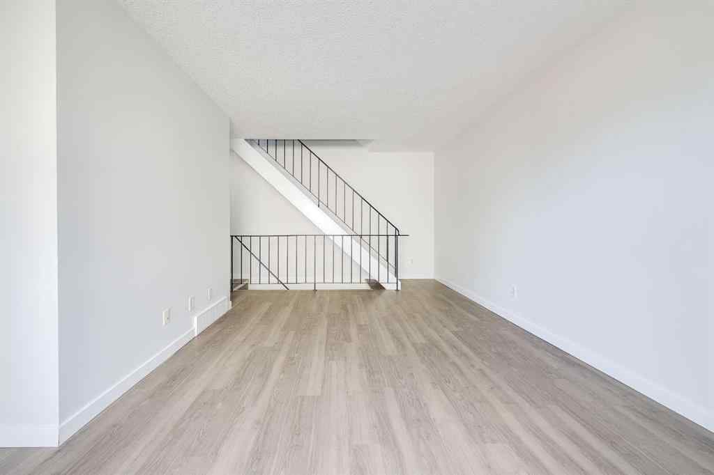 MLS® A2241075 - Unit #35 20 Alford Avenue  in Anders Park Red Deer, Residential