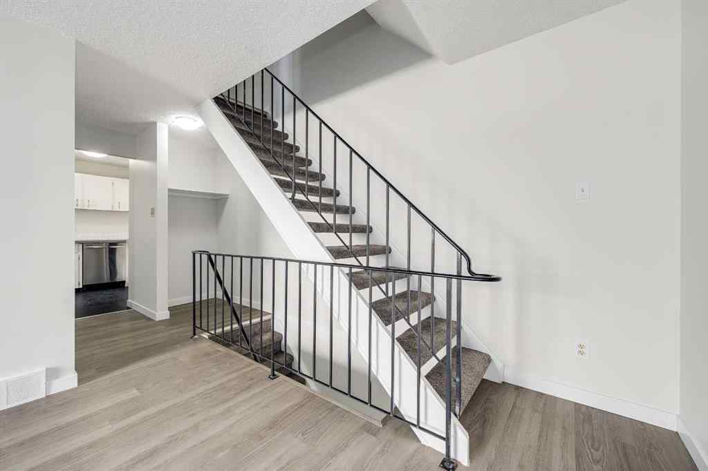 MLS® A2241075 - Unit #35 20 Alford Avenue  in Anders Park Red Deer, Residential