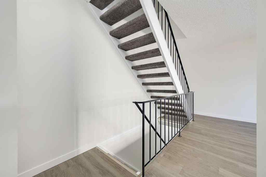 MLS® A2241075 - Unit #35 20 Alford Avenue  in Anders Park Red Deer, Residential