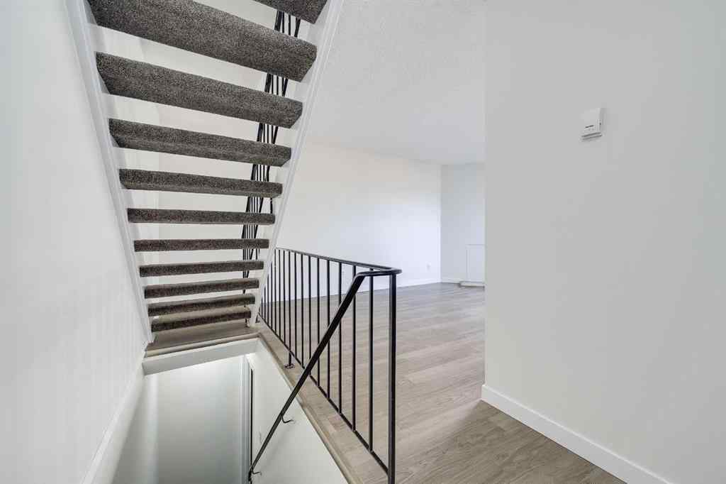 MLS® A2241075 - Unit #35 20 Alford Avenue  in Anders Park Red Deer, Residential