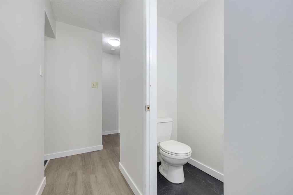 MLS® A2241075 - Unit #35 20 Alford Avenue  in Anders Park Red Deer, Residential