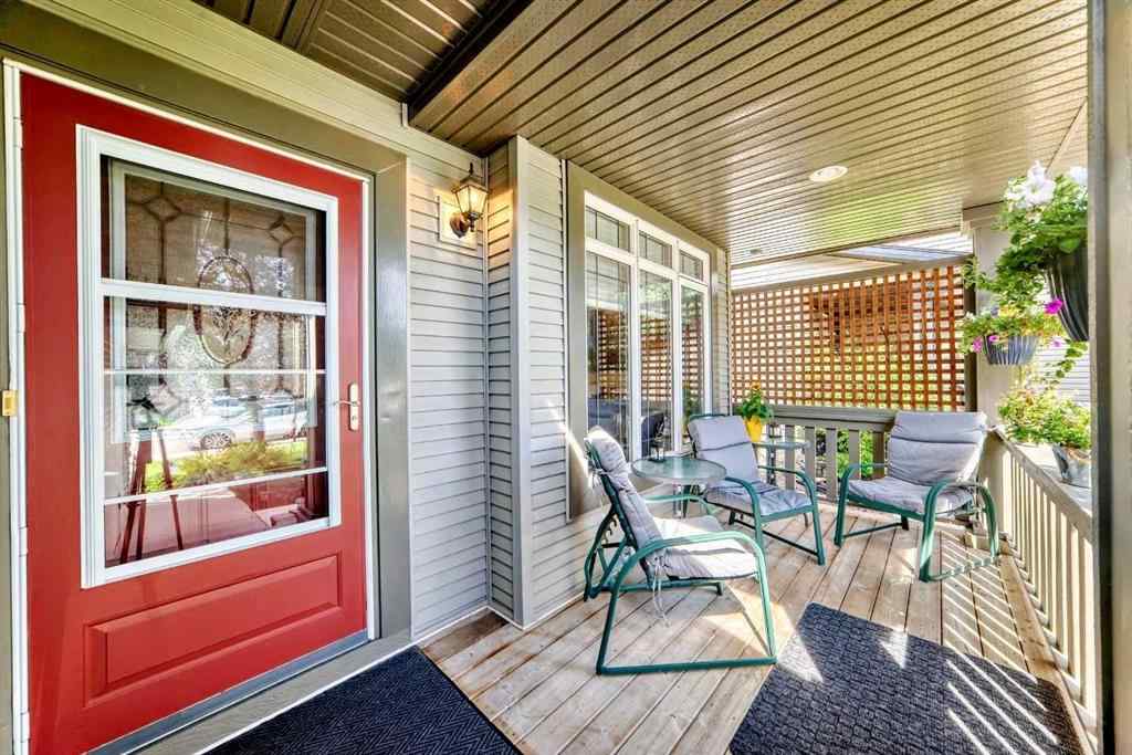 MLS® A2241076 - 187 Hawkmere View  in NONE Chestermere, Residential