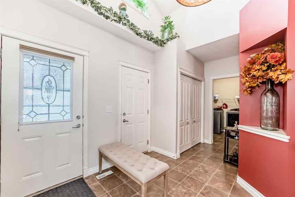 MLS® A2241076 - 187 Hawkmere View  in NONE Chestermere, Residential