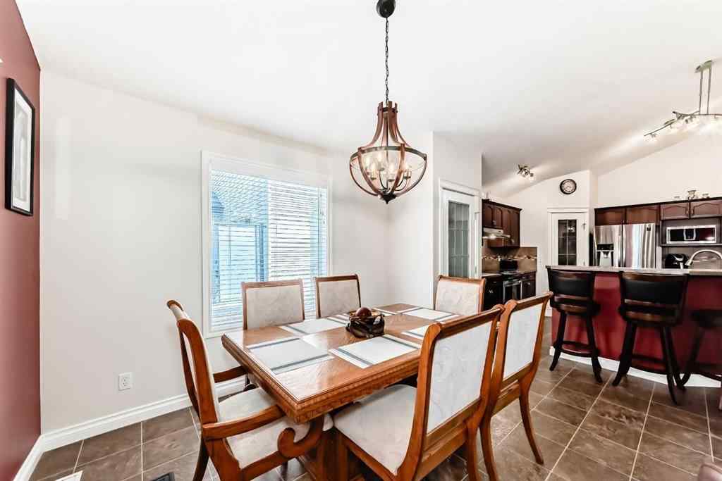 MLS® A2241076 - 187 Hawkmere View  in NONE Chestermere, Residential