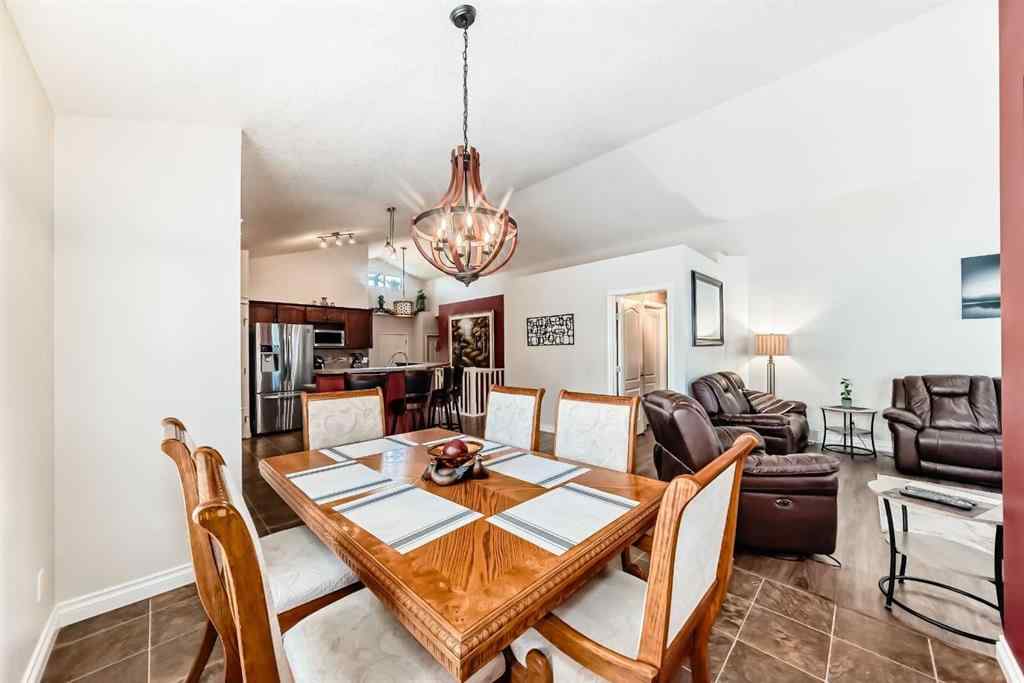 MLS® A2241076 - 187 Hawkmere View  in NONE Chestermere, Residential