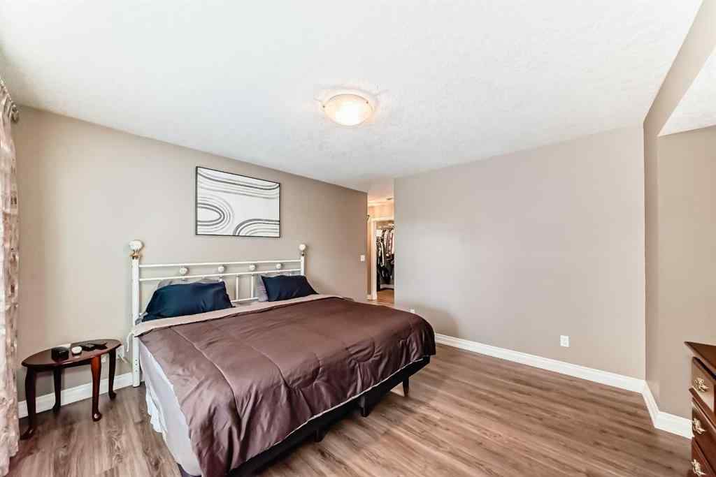 MLS® A2241076 - 187 Hawkmere View  in NONE Chestermere, Residential