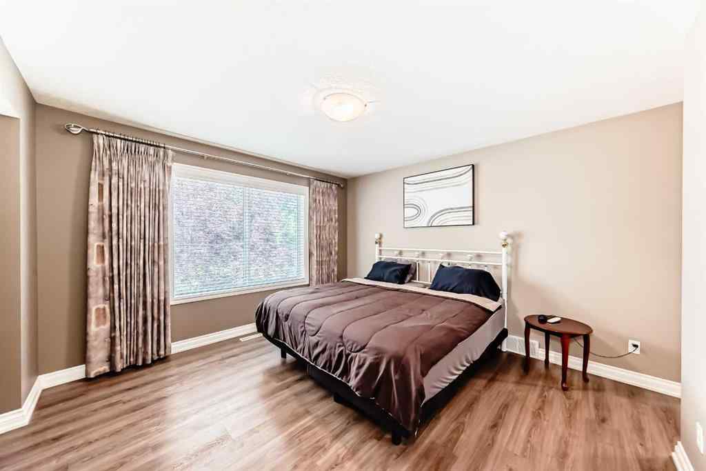 MLS® A2241076 - 187 Hawkmere View  in NONE Chestermere, Residential