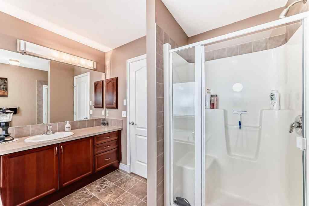 MLS® A2241076 - 187 Hawkmere View  in NONE Chestermere, Residential