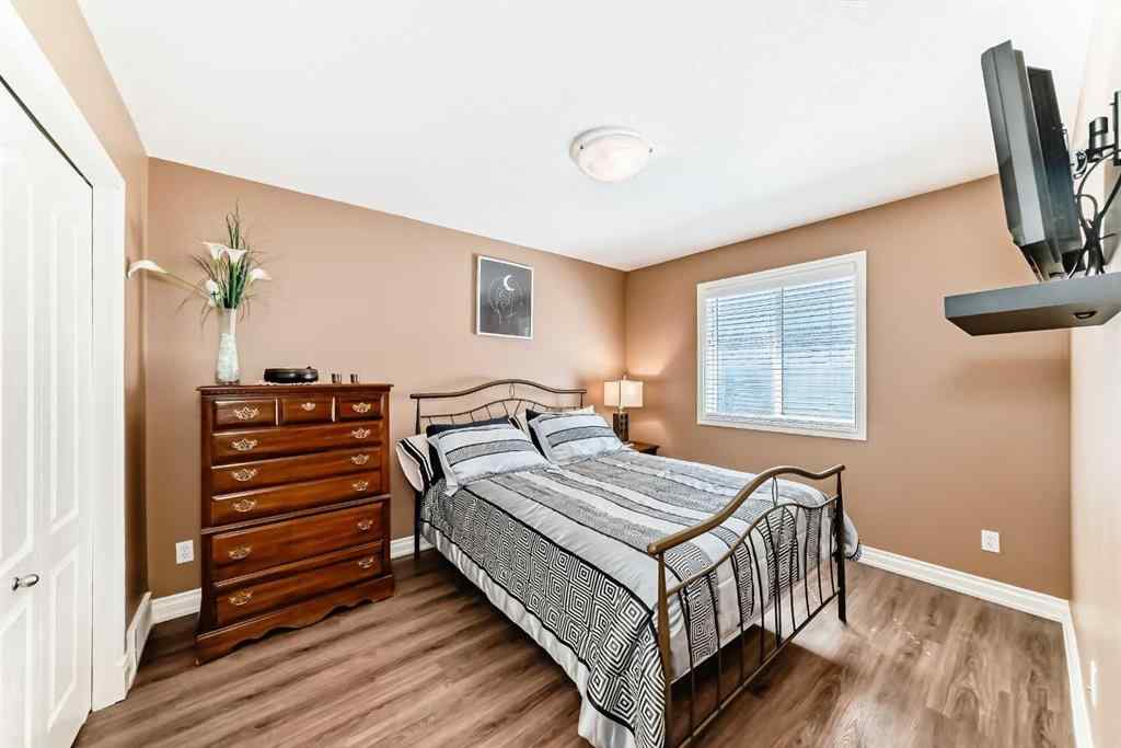 MLS® A2241076 - 187 Hawkmere View  in NONE Chestermere, Residential