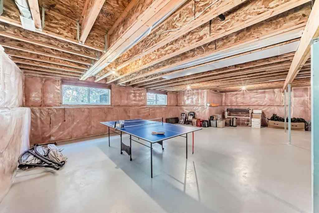 MLS® A2241076 - 187 Hawkmere View  in NONE Chestermere, Residential