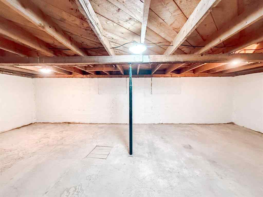 MLS® A2241077 - 4401 47 Street  in NONE Spirit River, Residential