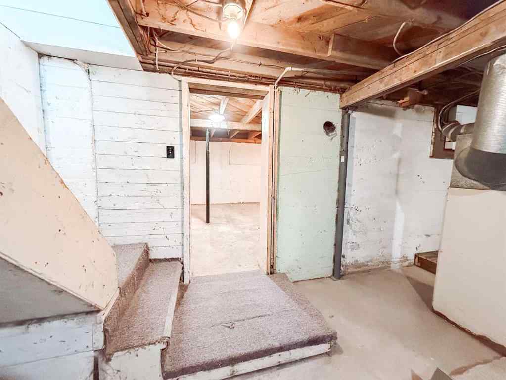 MLS® A2241077 - 4401 47 Street  in NONE Spirit River, Residential