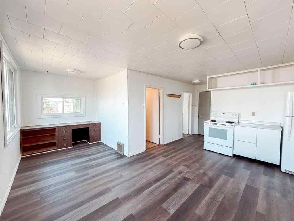 MLS® A2241077 - 4401 47 Street  in NONE Spirit River, Residential