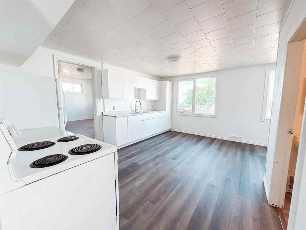 MLS® A2241077 - 4401 47 Street  in NONE Spirit River, Residential