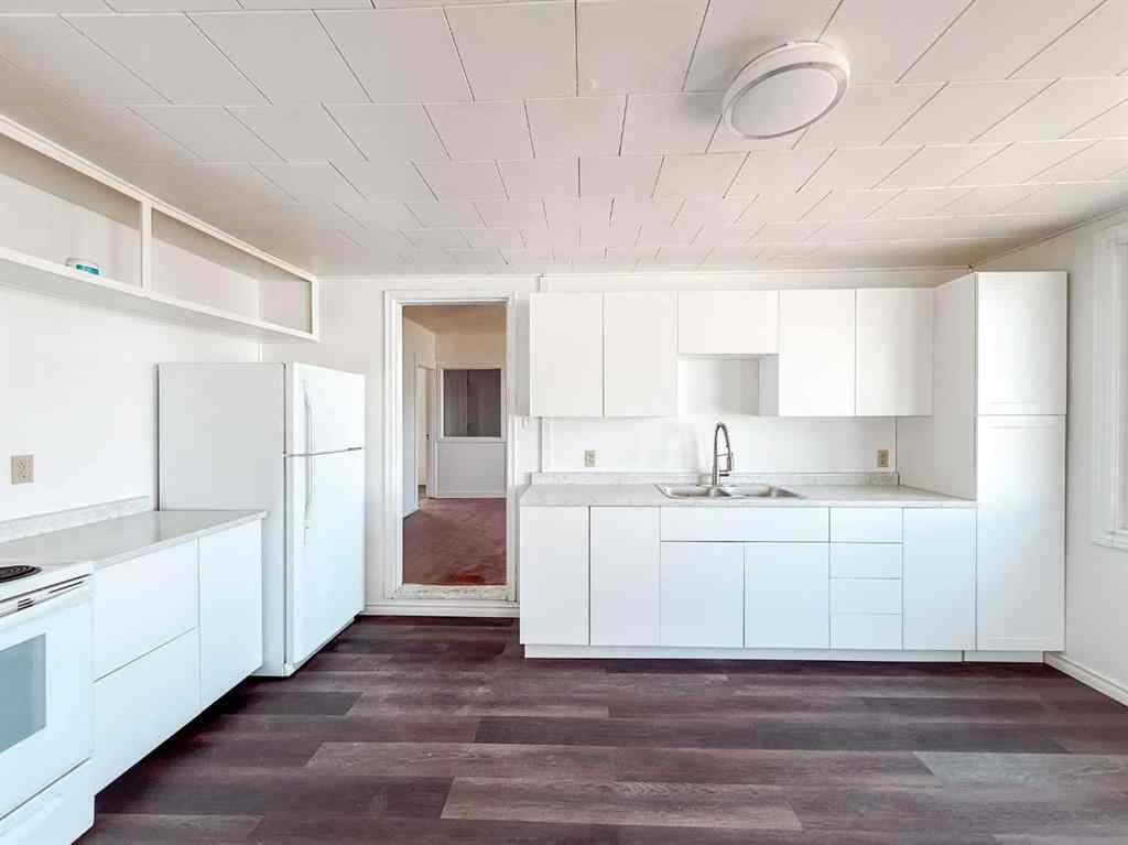 MLS® A2241077 - 4401 47 Street  in NONE Spirit River, Residential