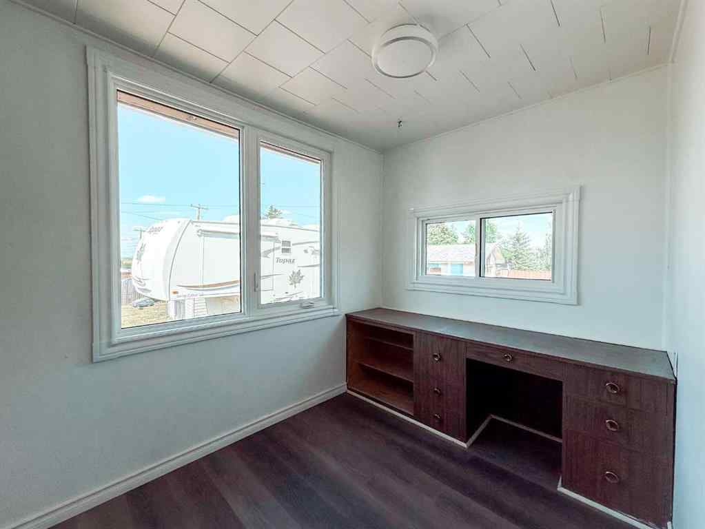 MLS® A2241077 - 4401 47 Street  in NONE Spirit River, Residential