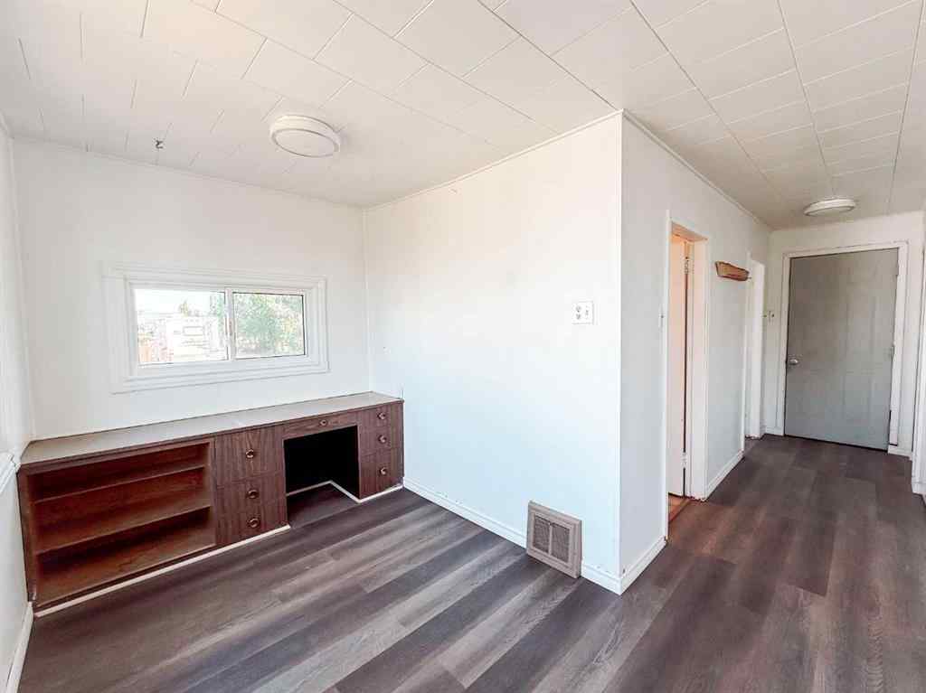 MLS® A2241077 - 4401 47 Street  in NONE Spirit River, Residential