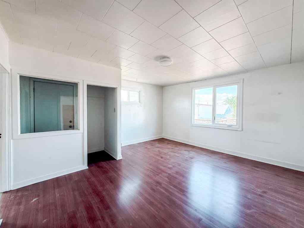 MLS® A2241077 - 4401 47 Street  in NONE Spirit River, Residential