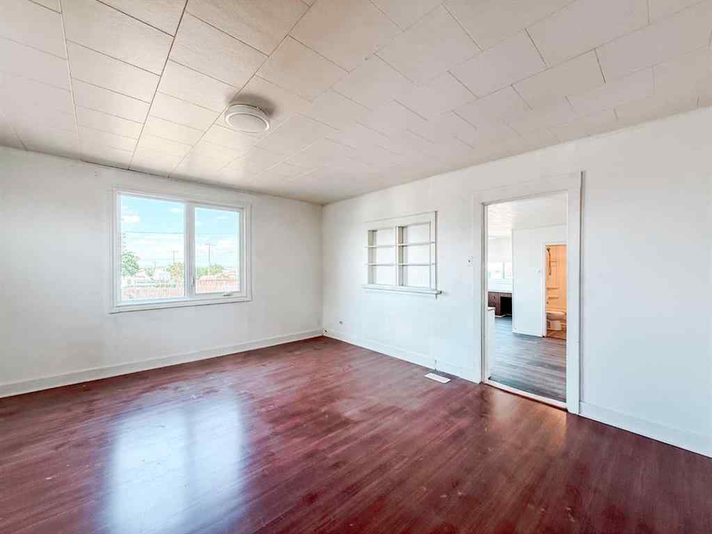 MLS® A2241077 - 4401 47 Street  in NONE Spirit River, Residential